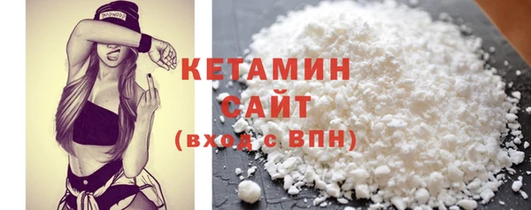 скорость Лабытнанги