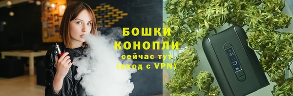 трава Ладушкин