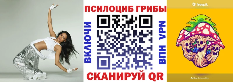 наркотики Ачхой-Мартан Псилоцибиновые грибы мухоморы